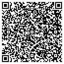 QR code with Aardvark Pest Control contacts