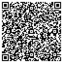 QR code with Progrssive Mvment Dance Studio contacts