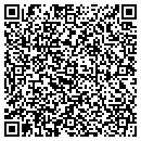QR code with Carlyle Custom Convertibles contacts
