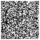 QR code with D'Still Fine Wines & Liquors contacts