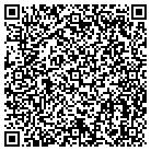 QR code with Red Osier Concessions contacts