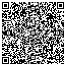 QR code with Phyllis E Dubrow contacts