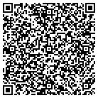 QR code with St Stephens Parochial School contacts