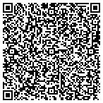 QR code with Interborough Developmental Center contacts