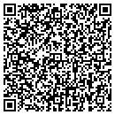 QR code with Tailor New York contacts
