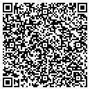 QR code with Vibration Consulting Svce contacts