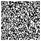 QR code with Able-Com Answering Service Inc contacts