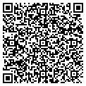 QR code with James Campanella contacts