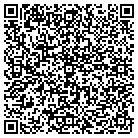 QR code with Trainor General Contracting contacts