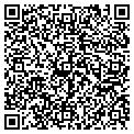 QR code with Payless Shoesource contacts