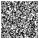 QR code with Freeport Towing contacts