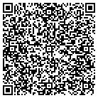 QR code with Comfort Design Ortho Shoes Inc contacts