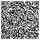 QR code with Syracuse Fire Department contacts