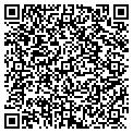 QR code with Wireless Point Inc contacts