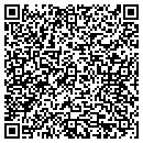 QR code with Michaleens Florist & Grdn Center contacts