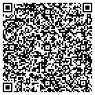 QR code with Dave Webster Auto Sales contacts