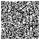 QR code with Rauschnabel & Partner contacts