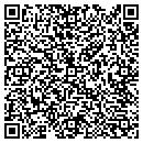 QR code with Finishing Touch contacts