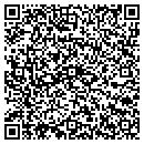 QR code with Basta Robert W DDS contacts