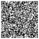 QR code with Lambiase Design contacts