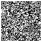 QR code with Fine 45 Minutes Photo Lab contacts