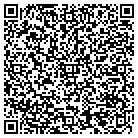 QR code with Huntington Zoning Board-Appeal contacts