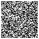 QR code with Dumbo True Value Store contacts