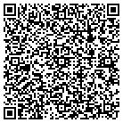 QR code with Celestial Surroundings contacts
