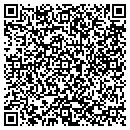 QR code with Nex-T-New Store contacts