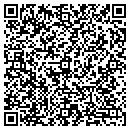 QR code with Man Yee Tong PC contacts
