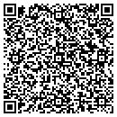 QR code with Morefar Golf Course contacts