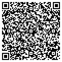 QR code with Glenmont Fuel Inc contacts