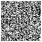 QR code with Williams Management Service Corp contacts
