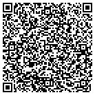 QR code with Dennis Shipping Co Inc contacts