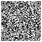QR code with AMI National Leasing contacts