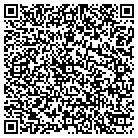 QR code with Morales Process Servers contacts