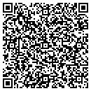 QR code with Little Tor Nails contacts