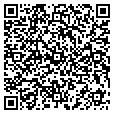 QR code with Msedp contacts
