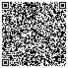 QR code with Glenview Capital Management contacts