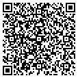 QR code with ESP contacts