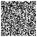 QR code with Lam Nar Chinese Kitchen contacts