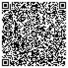 QR code with Rose Hall Realty & Mgt LLC contacts