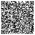 QR code with Path contacts