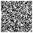 QR code with Gus Pitcher Garage contacts