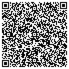 QR code with Pasarela Modeling Studios Ltd contacts