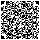 QR code with Sing Sing Employee Federal CU contacts