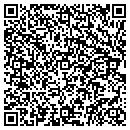 QR code with Westward Ho Manor contacts