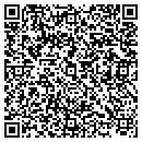 QR code with Ank International Inc contacts