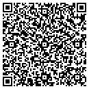 QR code with Petland Discounts contacts