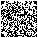 QR code with Tuscan Cafe contacts